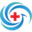 pixabay
