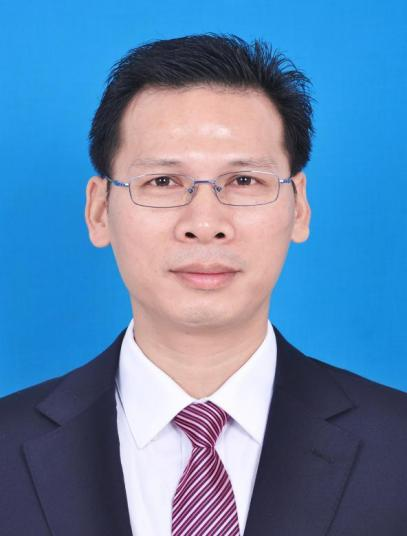 张兵