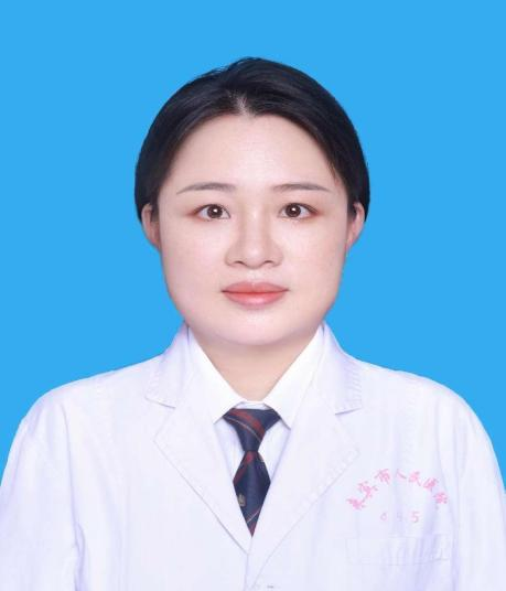 张妮