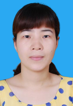 夏李明
