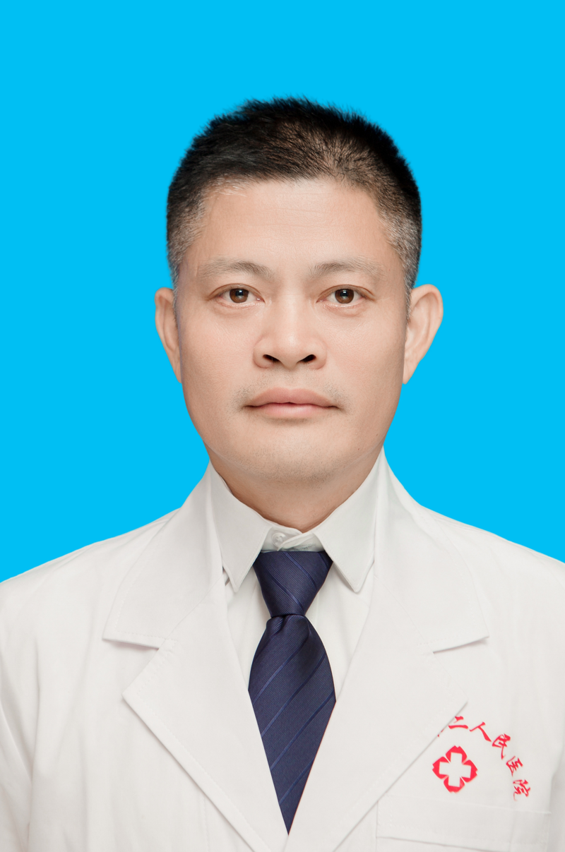 冯志根