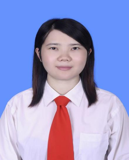 潘秋红