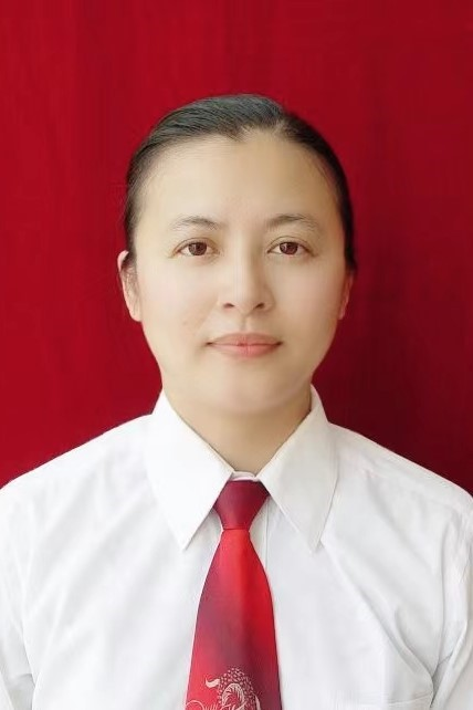 韦鲜容