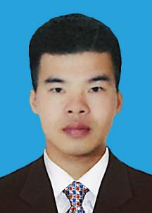 李长林