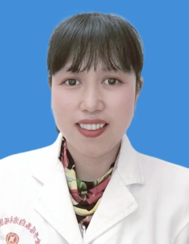 韦丹艳