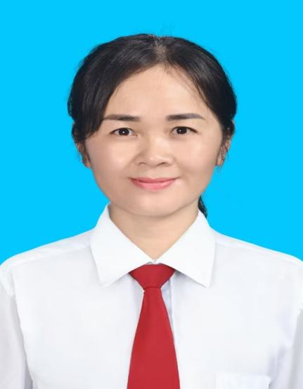 吕丽琼