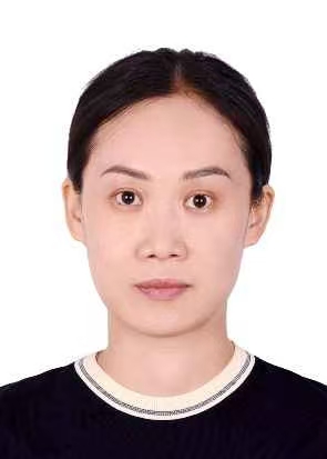 陆小艳