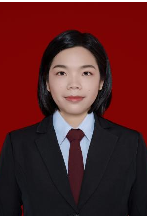 江雪梅