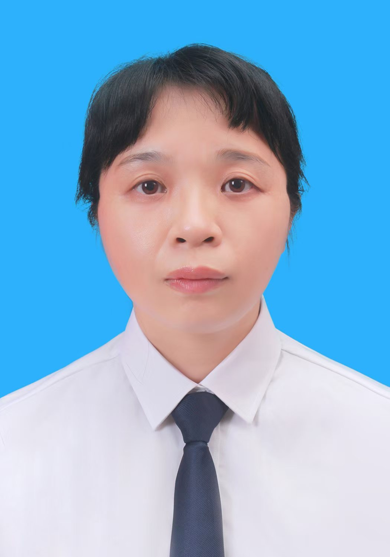 周雪玫