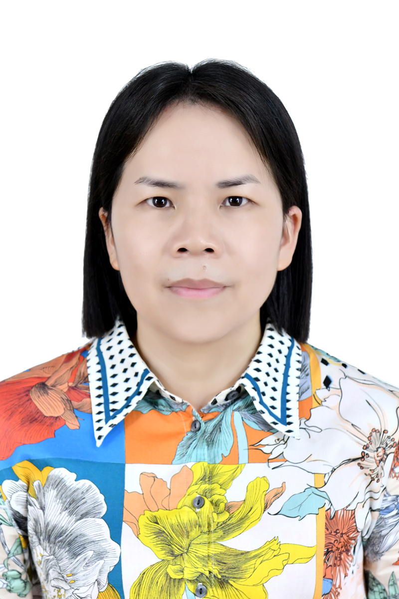 农瑞美