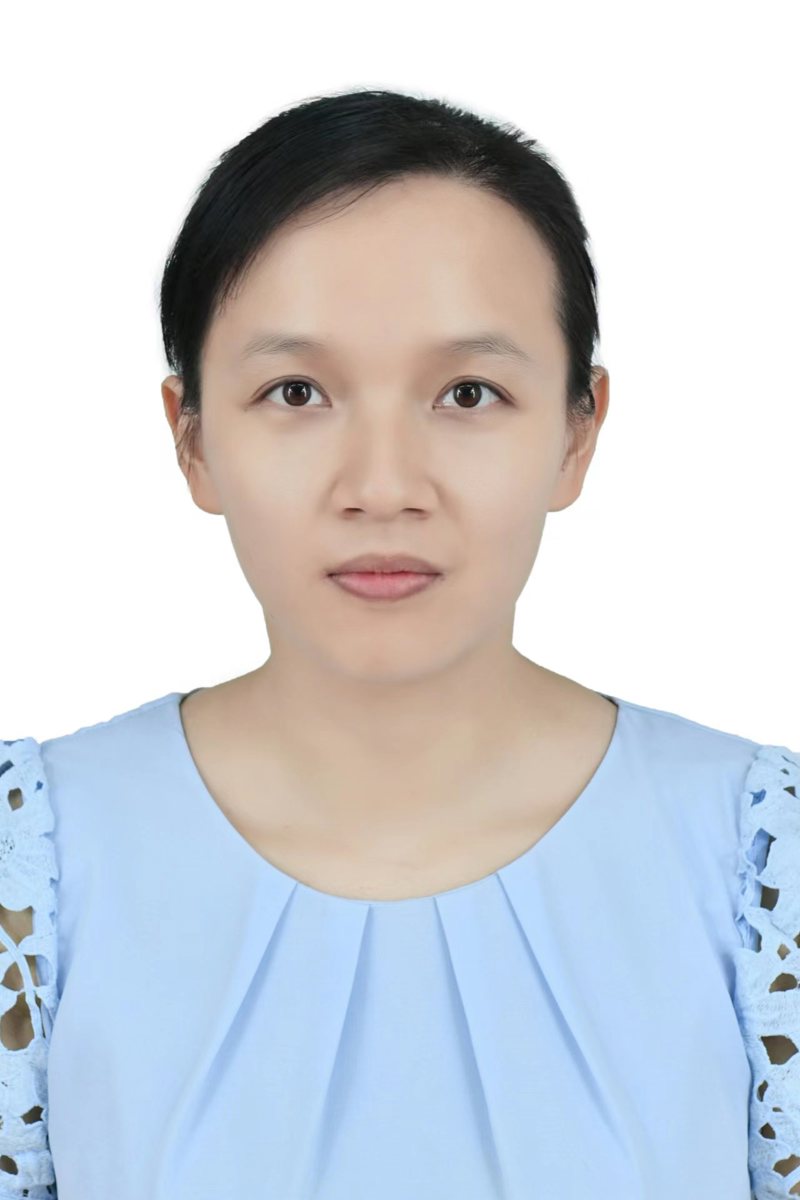 吕露