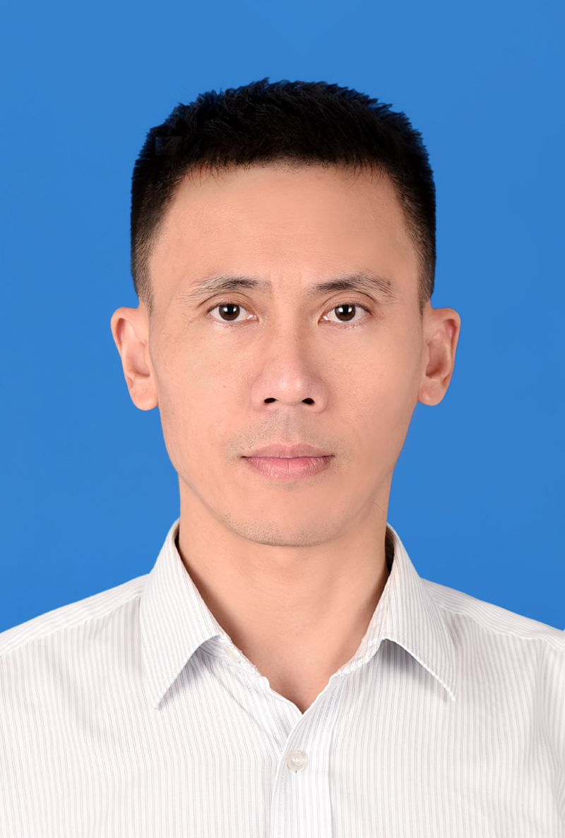 李飞