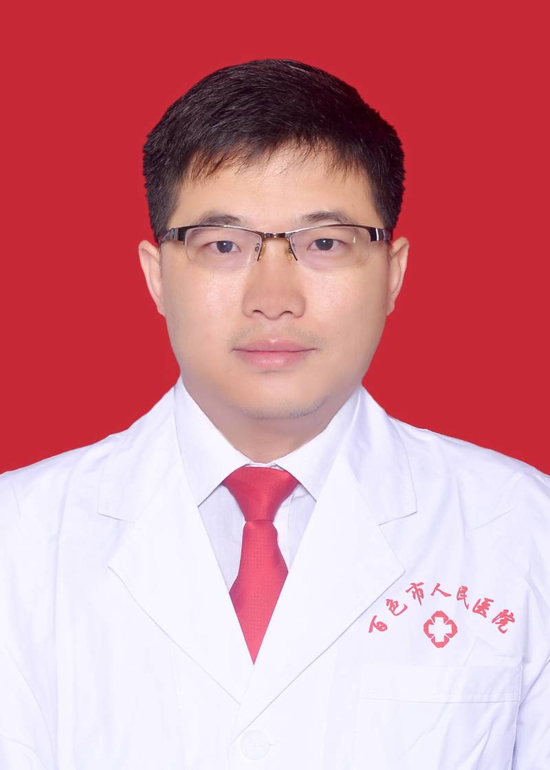 李茂昆