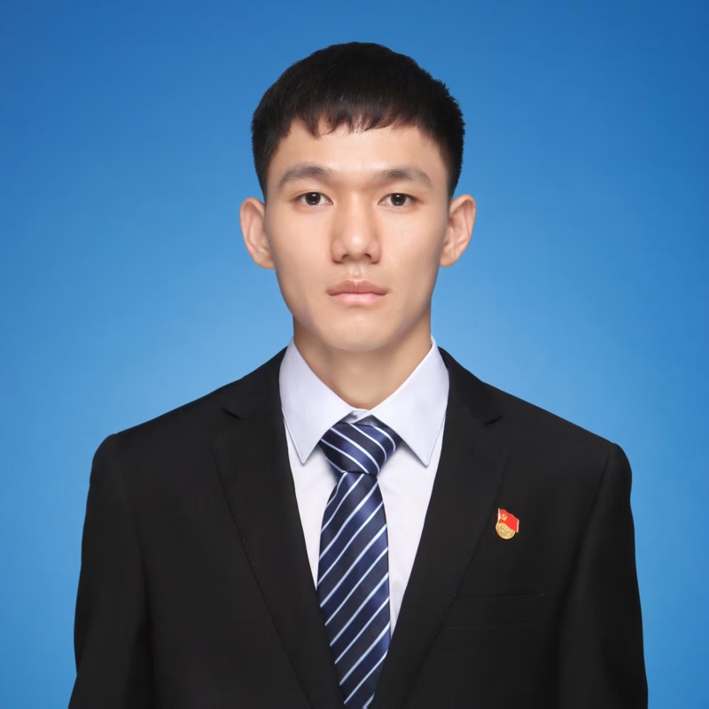 郭尚毅