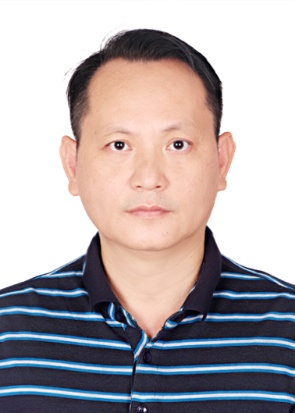 潘敏源