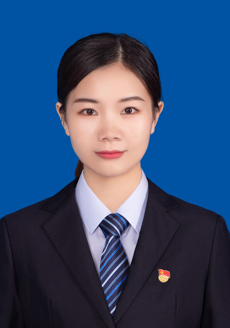 王艳霞