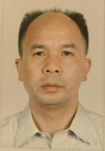 杨德春