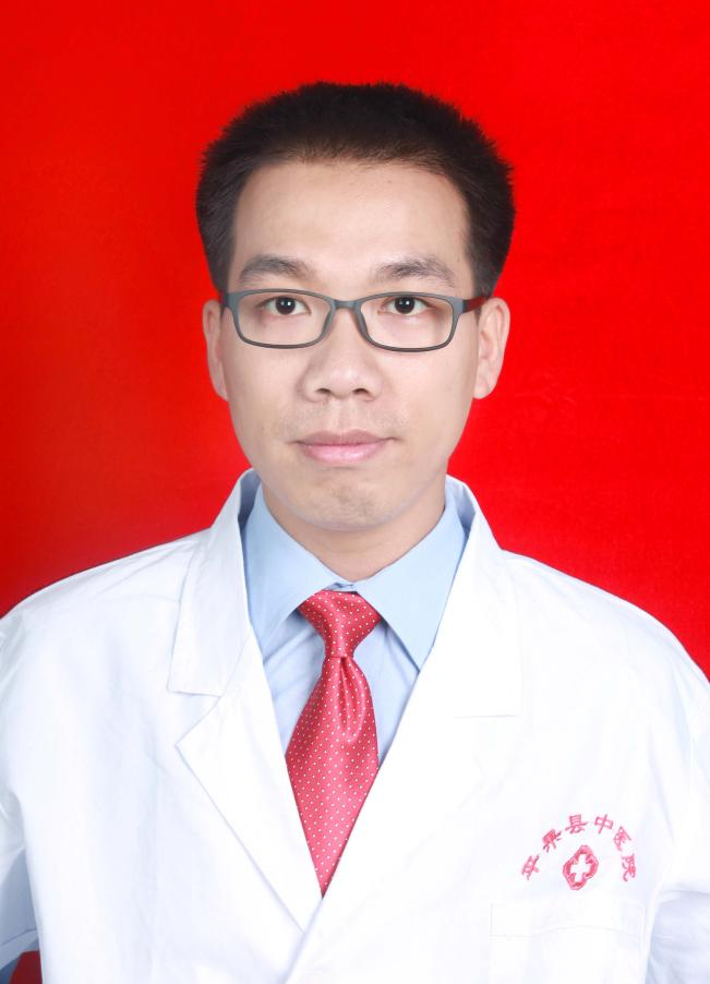 黄胜权