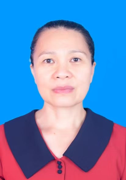 黄梅