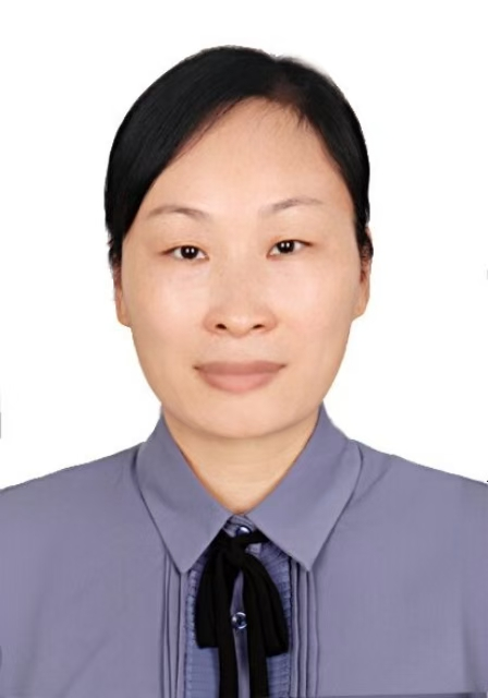 梁春耘