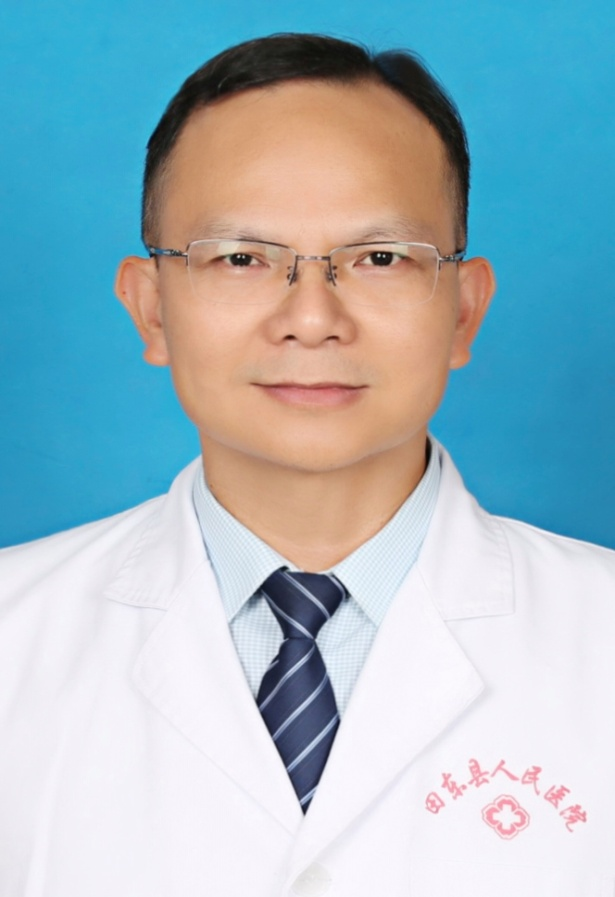 黄廷读