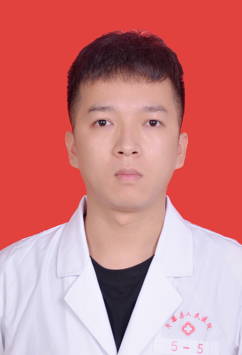 卢武