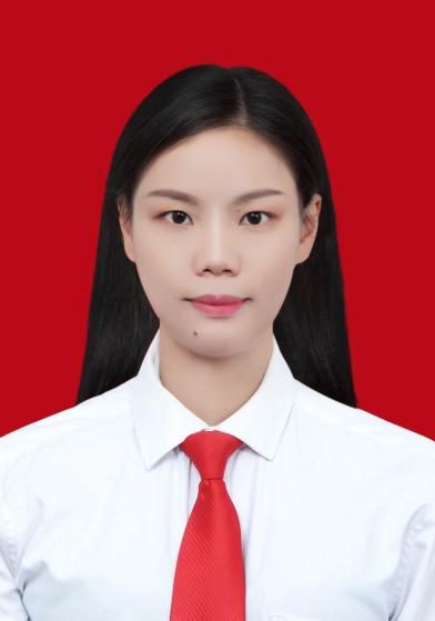 吴维维