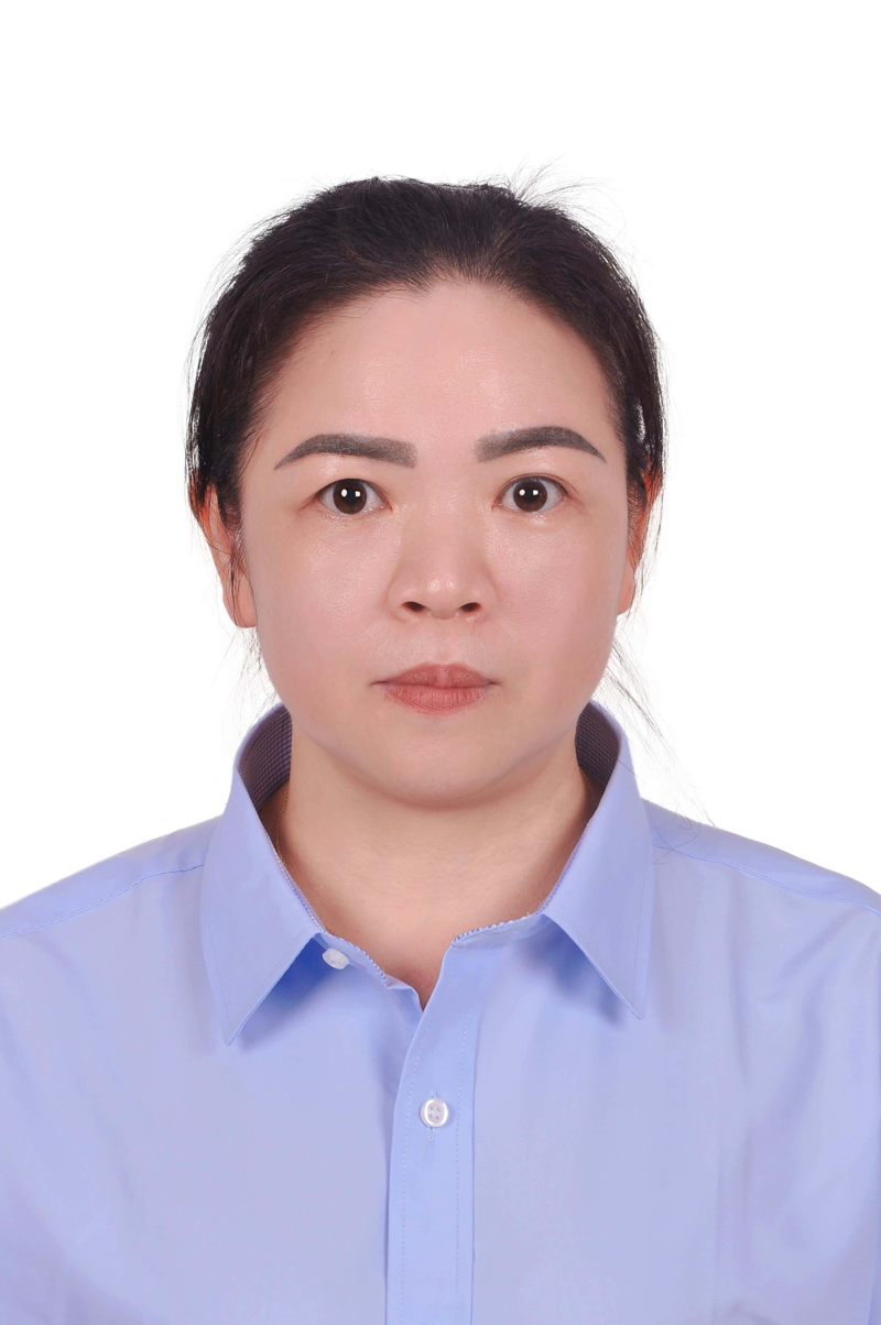 兰美伦