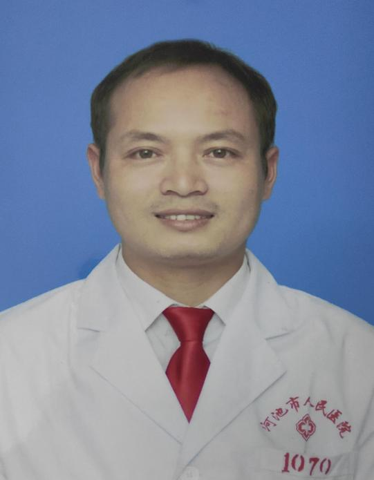 梁仁