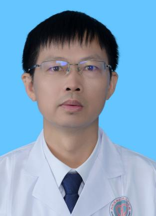 唐运立