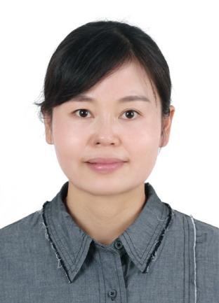 陈春娜