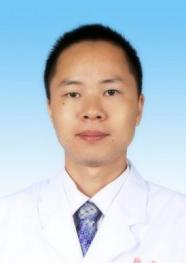 曾国华