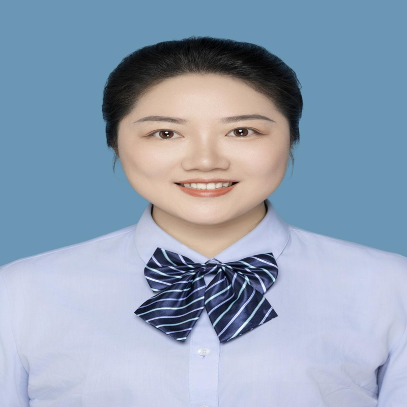 庞婉容