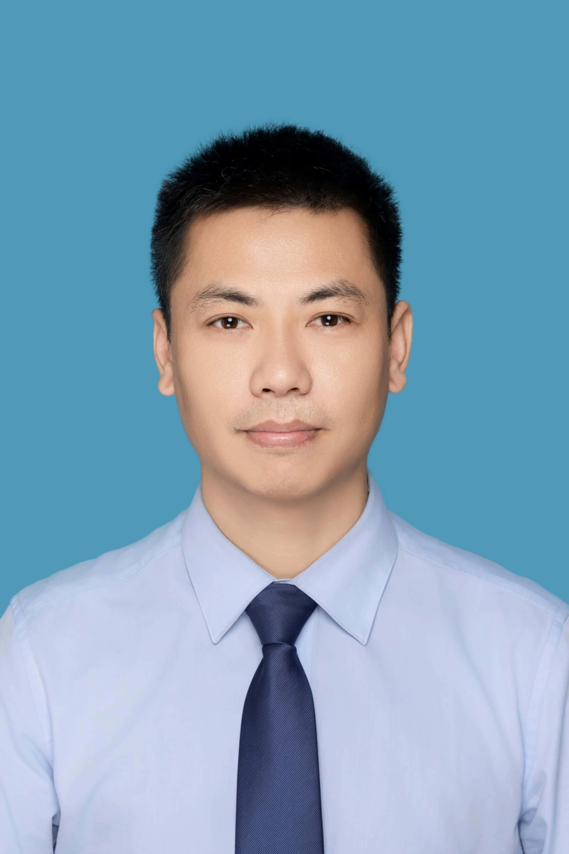 江可喜