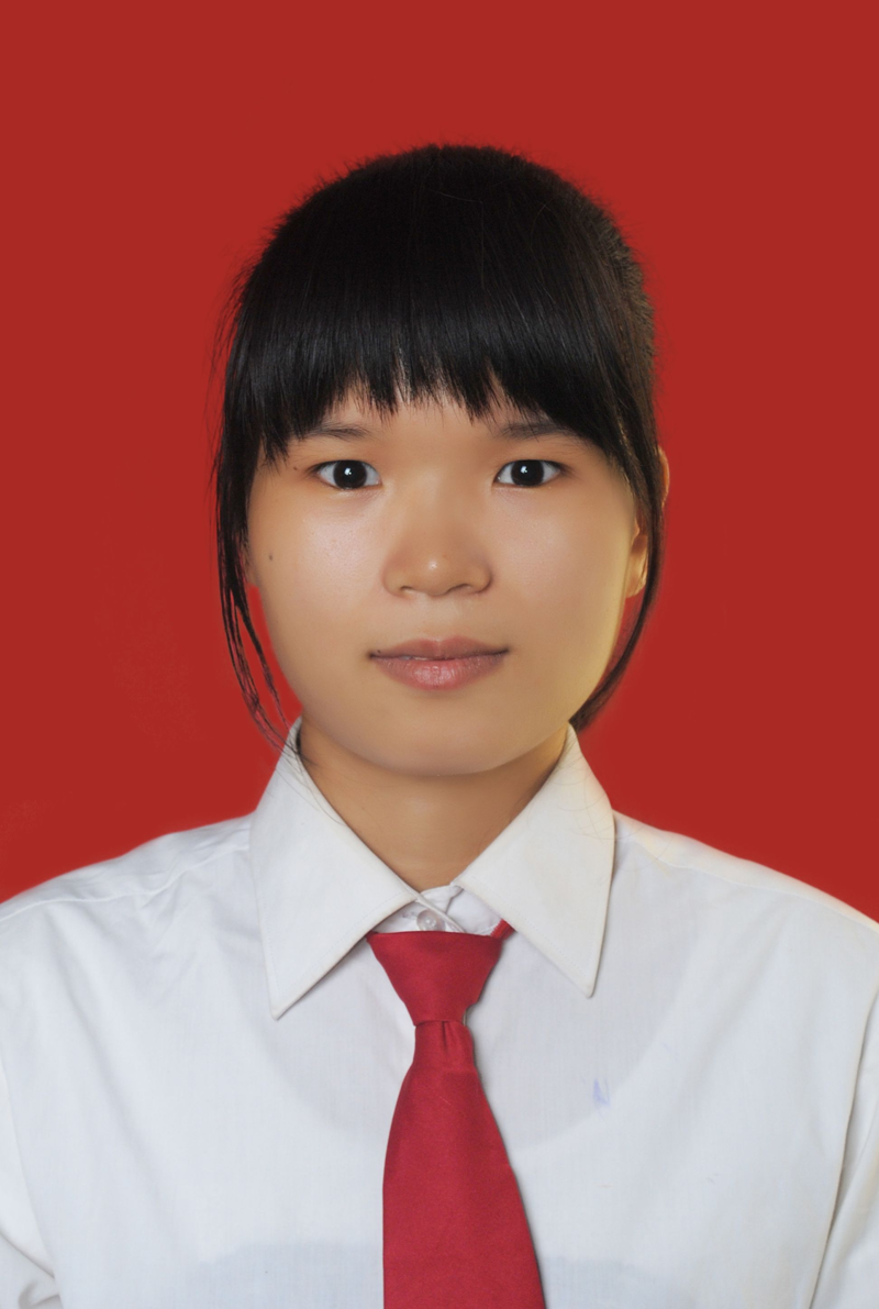 李清兰