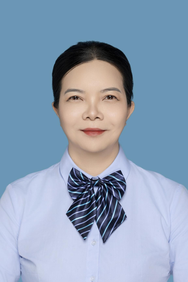 温良