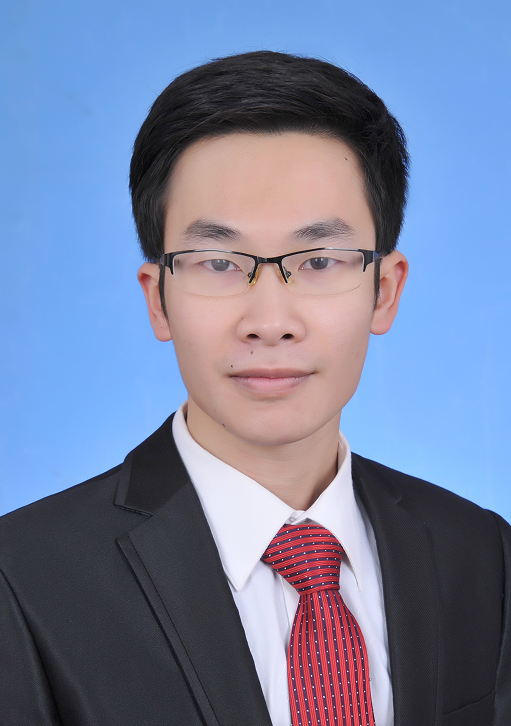 林书豪