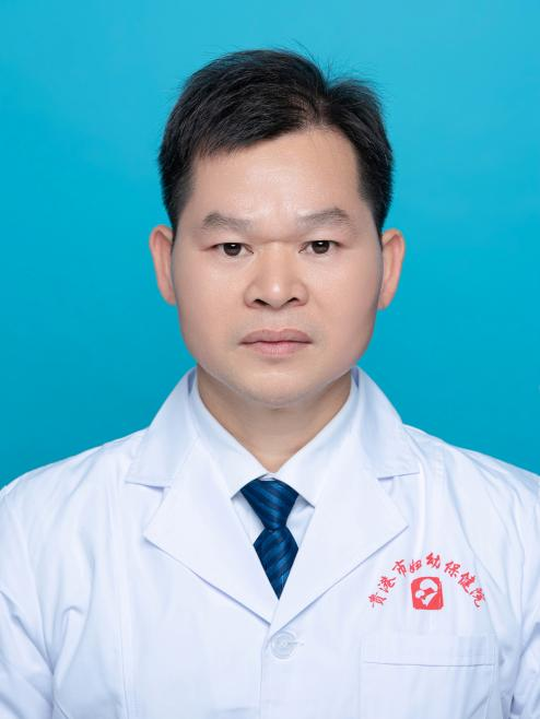 罗榜柱
