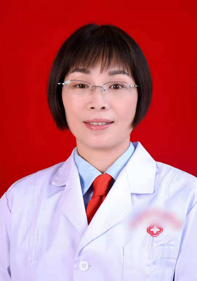 杨金飞