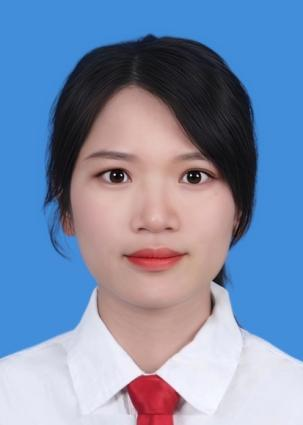 余钰莹