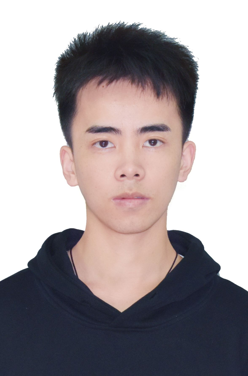 梁金德