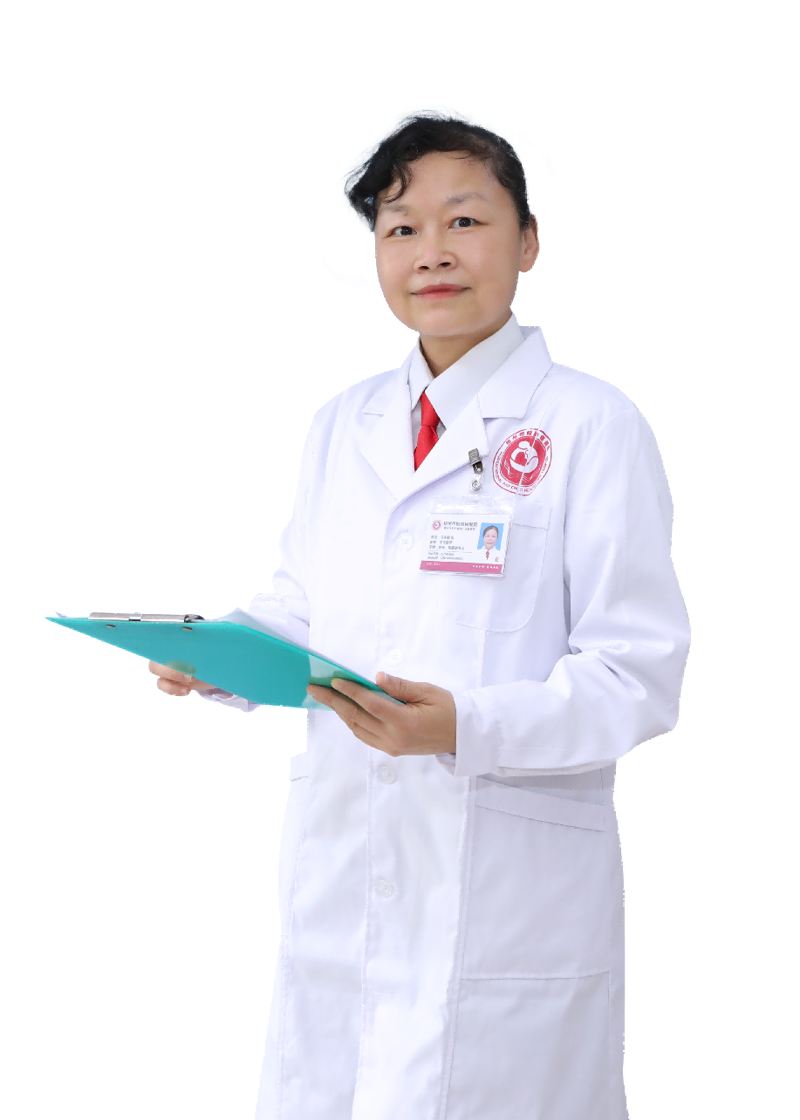 马宇毅