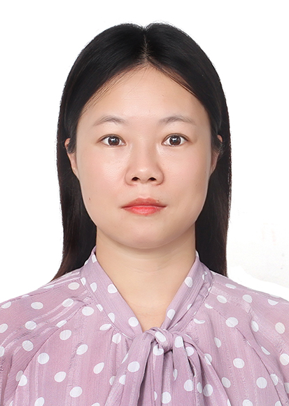 黄敏