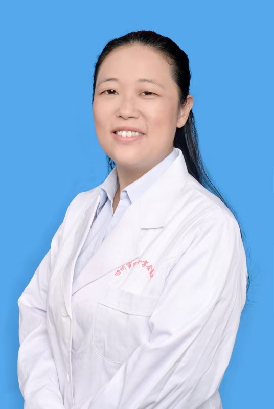 潘艳