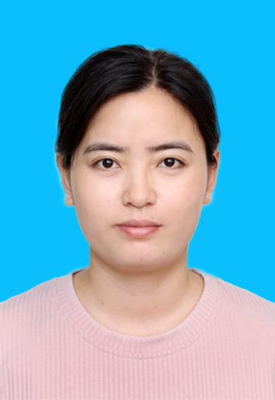 张洪达