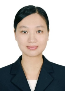 苏阳红