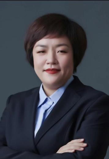 佐妍