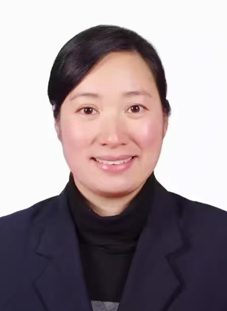 潘淑琴