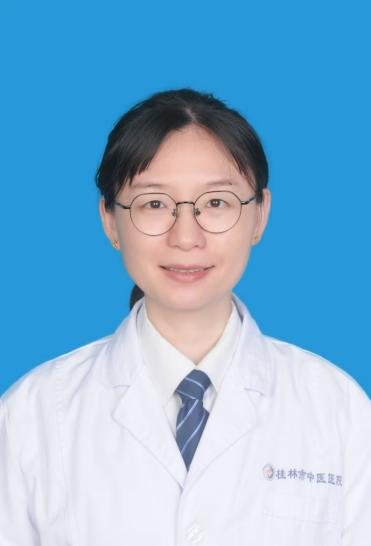 龙华