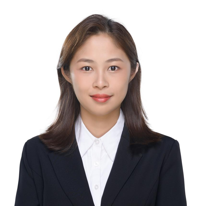 庾敬雯
